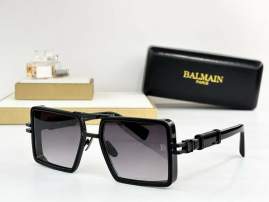 Picture of Balmain Sunglasses _SKUfw76405564fw